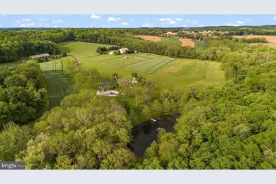 4635 Newark Road, Cochranville, PA 19330 - Photo 90