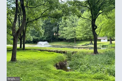 4635 Newark Road, Cochranville, PA 19330 - Photo 92