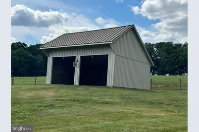 4635 Newark Road, Cochranville, PA 19330 - Photo 94