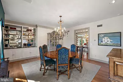 4635 Newark Road, Cochranville, PA 19330 - Photo 12