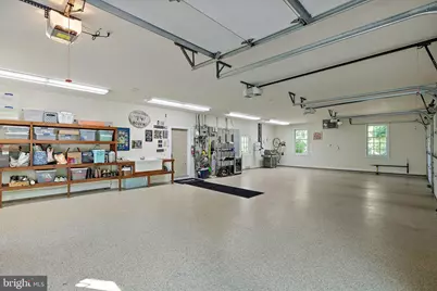 4635 Newark Road, Cochranville, PA 19330 - Photo 44