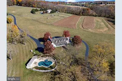 4635 Newark Road, Cochranville, PA 19330 - Photo 76