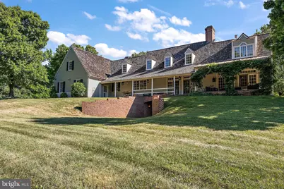 4635 Newark Road, Cochranville, PA 19330 - Photo 52