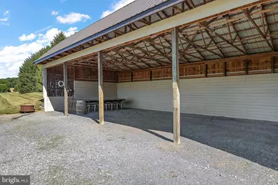 4635 Newark Road, Cochranville, PA 19330 - Photo 54