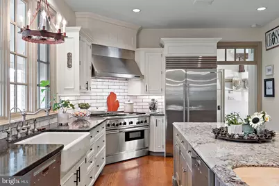 4635 Newark Road, Cochranville, PA 19330 - Photo 20