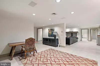 4635 Newark Road, Cochranville, PA 19330 - Photo 40