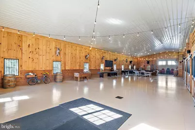 4635 Newark Road, Cochranville, PA 19330 - Photo 70