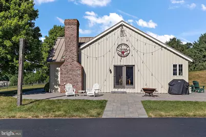 4635 Newark Road, Cochranville, PA 19330 - Photo 56