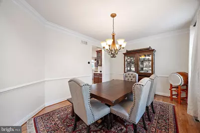 345 Austin Drive, Oxford, PA 19363 - Photo 10