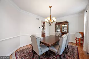 345 Austin Dr, Oxford, PA 19363 - Photo 10