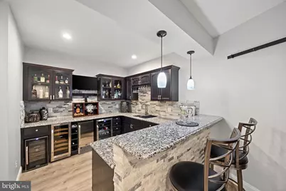 345 Austin Drive, Oxford, PA 19363 - Photo 40