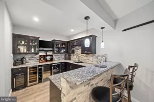 345 Austin Dr, Oxford, PA 19363 - Photo 40