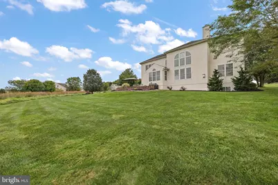 345 Austin Drive, Oxford, PA 19363 - Photo 46