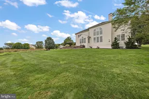 345 Austin Dr, Oxford, PA 19363 - Photo 46