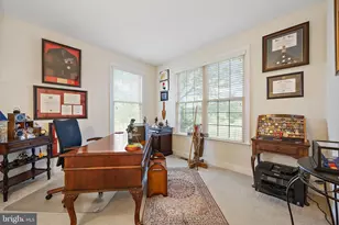 345 Austin Dr, Oxford, PA 19363 - Photo 12