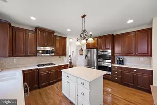 345 Austin Dr, Oxford, PA 19363 - Photo 20