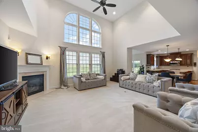 345 Austin Drive, Oxford, PA 19363 - Photo 14