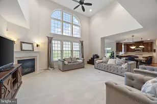 345 Austin Dr, Oxford, PA 19363 - Photo 14