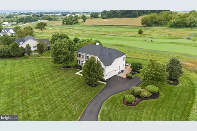 345 Austin Drive, Oxford, PA 19363 - Photo 48