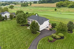 345 Austin Dr, Oxford, PA 19363 - Photo 48