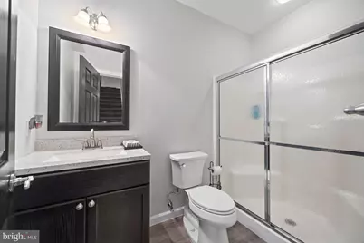 345 Austin Drive, Oxford, PA 19363 - Photo 36