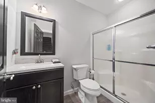 345 Austin Dr, Oxford, PA 19363 - Photo 36