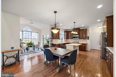 345 Austin Drive, Oxford, PA 19363 - Photo 18