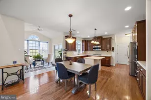 345 Austin Dr, Oxford, PA 19363 - Photo 18