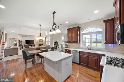 345 Austin Drive, Oxford, PA 19363 - Photo 22