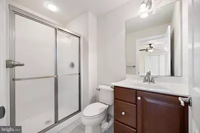 345 Austin Drive, Oxford, PA 19363 - Photo 30