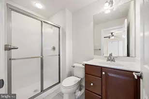 345 Austin Dr, Oxford, PA 19363 - Photo 30