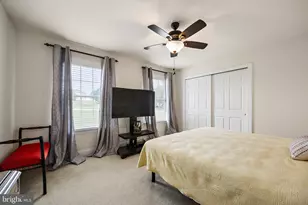 345 Austin Dr, Oxford, PA 19363 - Photo 28