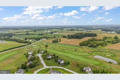 345 Austin Drive, Oxford, PA 19363 - Photo 50