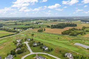 345 Austin Dr, Oxford, PA 19363 - Photo 50