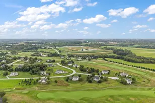 345 Austin Dr, Oxford, PA 19363 - Photo 52