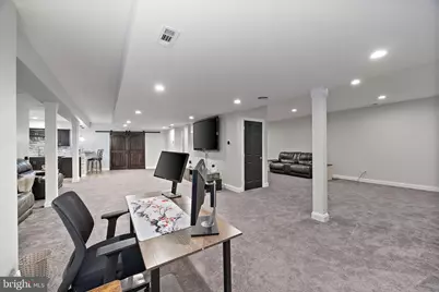 345 Austin Drive, Oxford, PA 19363 - Photo 38