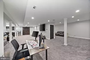 345 Austin Dr, Oxford, PA 19363 - Photo 38