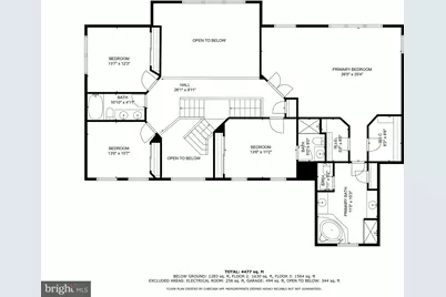 345 Austin Drive, Oxford, PA 19363 - Photo 56