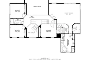 345 Austin Dr, Oxford, PA 19363 - Photo 56