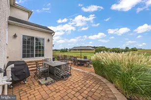 345 Austin Dr, Oxford, PA 19363 - Photo 42