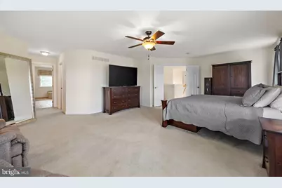 345 Austin Drive, Oxford, PA 19363 - Photo 32