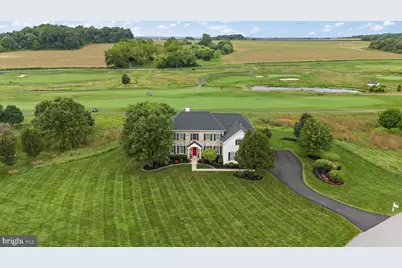 345 Austin Drive, Oxford, PA 19363 - Photo 2