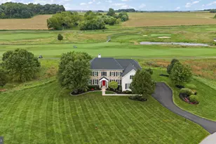 345 Austin Dr, Oxford, PA 19363 - Photo 2