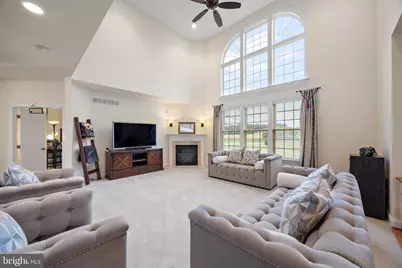 345 Austin Drive, Oxford, PA 19363 - Photo 16