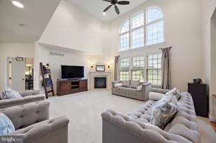 345 Austin Dr, Oxford, PA 19363 - Photo 16