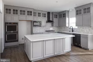 700 Shagbark Dr, West Chester, PA 19382 - Photo 14
