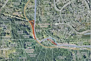 983 Creek Rd, Downingtown, PA 19335 - Photo 1