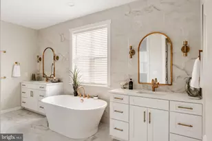 100 Hearthside Wy, Oxford, PA 19363 - Photo 38