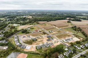 100 Hearthside Wy, Oxford, PA 19363 - Photo 52