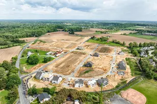 100 Hearthside Wy, Oxford, PA 19363 - Photo 54